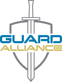 Guard Alliance